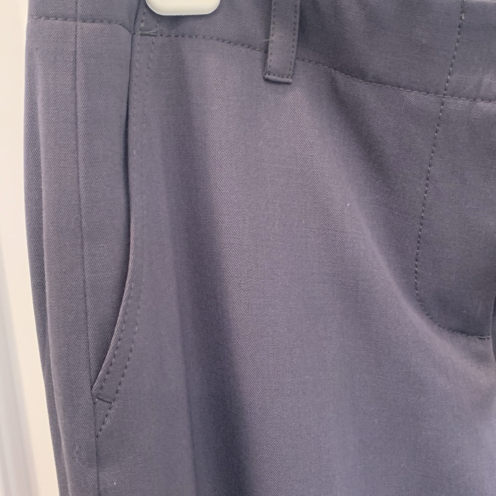 J.Crew pants - Picture 4 of 9